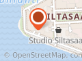 Helsingin Projektitoteutus Oy
