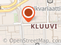 Kanniston Leipomo Keskustan-myymälä