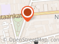 Antik Lindberg Oy