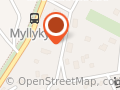 Ukk-Consulting Tmi