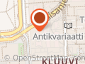 EPI-USE Finland Oy