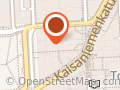 Easypark