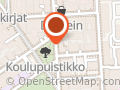 Tulevaisuuden tutkimuskeskus