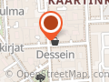 Dessein Oy