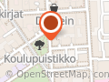 Kiinteistö Oy Korkeavuorenkatu 25