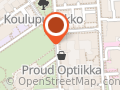 Kiinteistö Oy Lönnrotinkatu 27