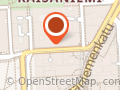 Onsight Helsinki Oy