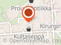 Vesa-Pekka Pölönen Tmi