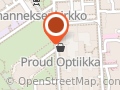 Proud Optiikka
