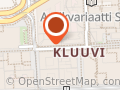 R-Kioski Yliopistonkatu