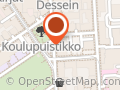 Uudenmaan Takuuvälittäjät