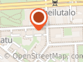 Kauneuspalvelu Susanna Kujala