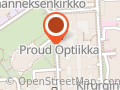 Hepsankeikka Oy