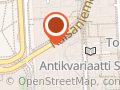 Helsingin Osteopatia Klinikka