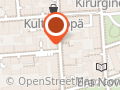 Kirjansitomo Roininen Juhani
