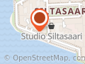 Studio Pitkänsillanranta