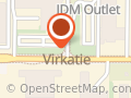 Etteplan Oyj