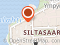 Psykoterapeutti Asikanius Riitta