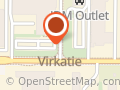 Vindea Oy