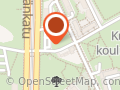ABC Deli Käpylä