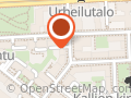 Taxi Aalto Virpi