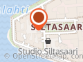Työväenlehdistön Kannatusyhdistys Ry