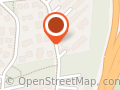 Geospacemap Oy