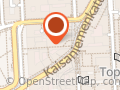 TrademarkNow Oy