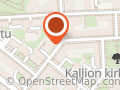 Alepa Kallio