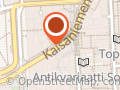 Hammaslääkäriasema Hammashaltiat