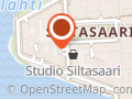 Väisänen Mari Tmi
