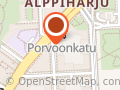 Kotipizza Helsinki Alppila