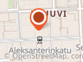 Premico - asuntopääomasijoittamisen asiantuntija
