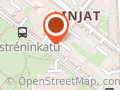 Raamatunkäännösinstituutti Ry