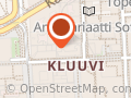 HAUS kehittämiskeskus Oy