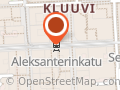 Svenska Handelsbanken AB (publ), filialverksamheten i Finland