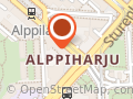 Koulutettu Hieroja Suvi Haapasalo