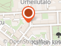 Kulttuuritoimisto Palovaara & Ruusila Oy