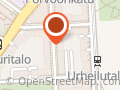 Siivousliike Helsinki