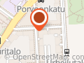 Company Helsinki Oy
