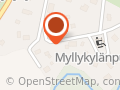 Kultavuolle osakeyhtiö