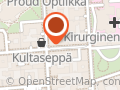 Kuutostekniikka Oy