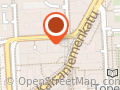 Cesars Finland Oy