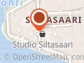 Studio Siltasaari