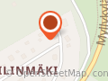 Taksi Vesa Hänninen