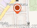 Arkkitehtuuritoimisto A.m. Ky