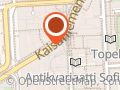 Vuokrapiste Ky Lkv