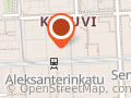 Hotel GLO Helsinki Kluuvi