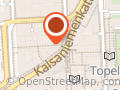 GITPS-Global IT Professional Services Finland Oy