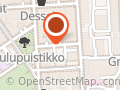 Suomen Mehiläishoitajain Liitto SML ry